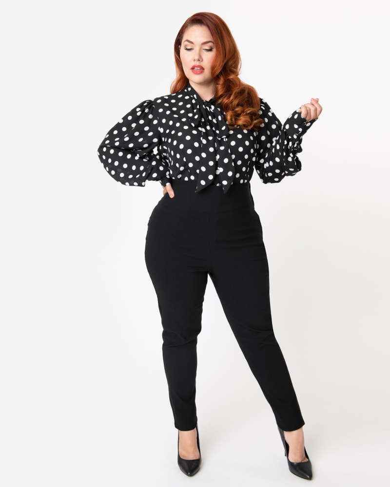 Cigarette trousers size 16 cheap